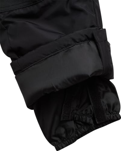 Image of Arctic Hero Kids Snow Suit Set - 2 Piece Heavyweight Insulated Ski Jacket & Ski Pants - Winter Coat & Pants for Boys & Girls
