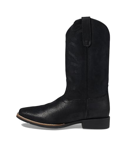 Image of ROPER mens Monterey