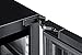 Summit Appliance ASDG2411 24