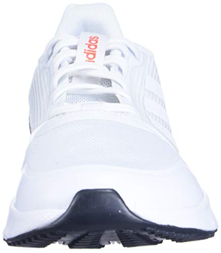 ایگرد | قیمت و خرید adidas Nova Flow Shoes mens Running Shoe