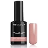 MESAUDA
