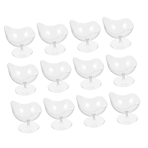 ZUNOXAZ 12 ĝăJNeJbv @\p[eB[fU[gpvX`bNACXJbvp aƗp