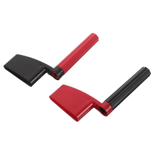 Mikinona 2M^[C_[ yOv[t lԍHwnh MA\Ōی GL AR[XeBbN x[XΉ eiX