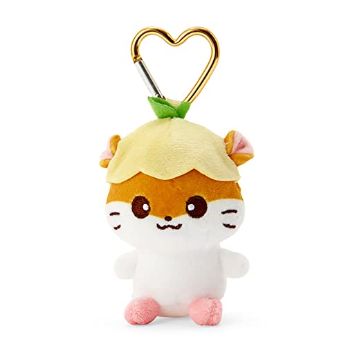Image of Sanrio Mini Mascot Holder 2023