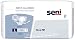 Produktbild Seni Classic - Gr. Large - Inkontinezslips und Windelslips bei Harndrang und Doppelinkontinenz