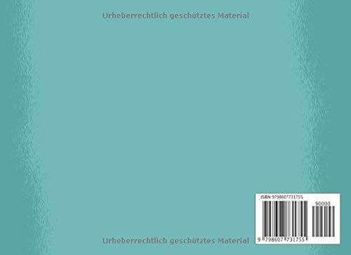 Ich liebe Dich: Geschenkgutscheine zu Valentsintag & Valentinstagsgeschenk ausgefüllte Gutscheine zum Verschenken für Ihn und Sie