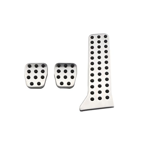 ANZ u[Ly_Jo[ ɓK}c_ 3 6 ɓKANZ 2014-2017 ɓKCX-5 ɓKCX-4 ɓKCX-9 ԃKXu[LNb`y_Jo[ tbgy_pbh  y_Jo[(WHITE)