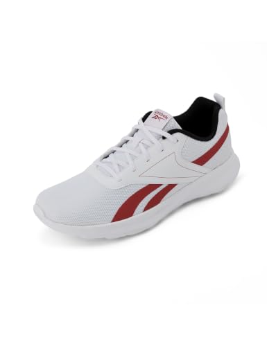Image of Reebok Mens Propulsion 2.0 M Running Shoe
