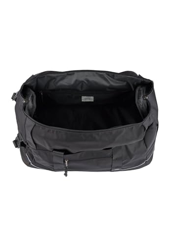 Sac à dos camel active Connect polyvalent grand format avec rangement ordinateur - 4