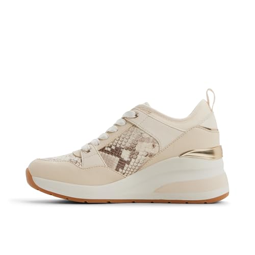 Image of Aldo ducie Women's Synthetic Sneakers