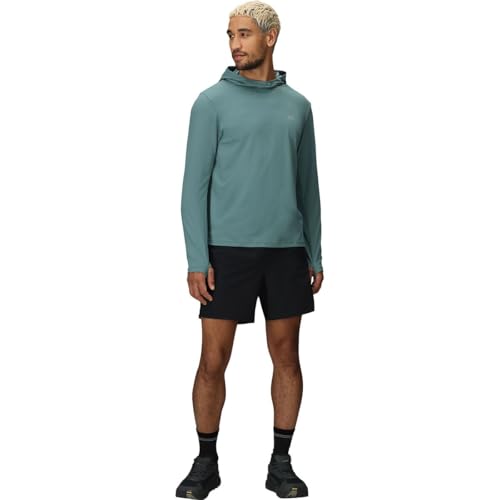 Outdoor Research Men's ActiveIce Spectrum Sun Hoodie4