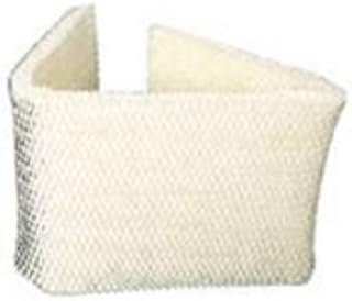 Filters Fast EF1 R Compatible Replacement for Kenmore 14906 Wick Humidifier Filter, 32.5x7.75x1 inch
