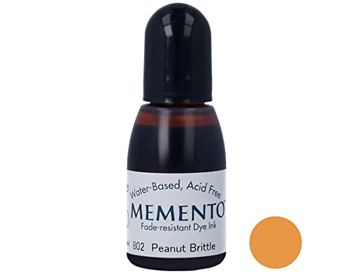 MEMENTO �C���J�[�@�s�[�i�b�c�u���g���@RM-802