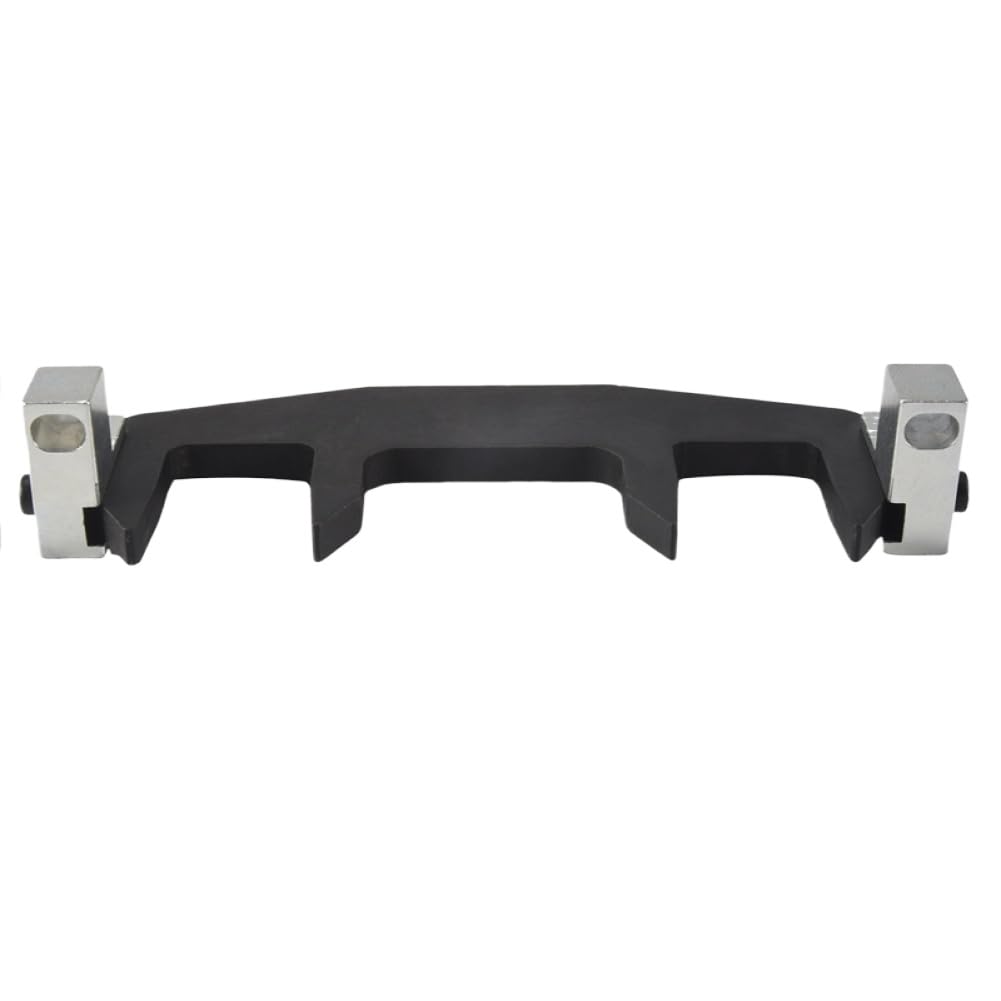 Eetdrvnvn Onecolor Camshaft Locking Tool Compatible With M271 C200 C180 E260 Engine Timing Tool
