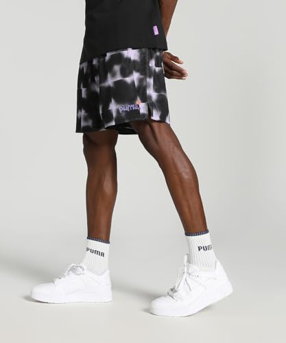 Image of Puma Men Shorts