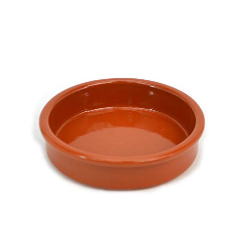 XyC JXG LZ[ Aq[W 12cm ^ M XyC ϔM M y IC I[u dqW ^ I[u nhCh  M dqW H V`[ Aq[WM Graupera JXG 