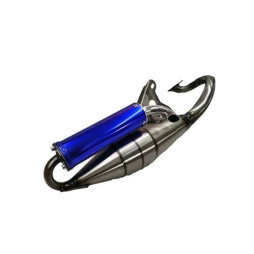 oCN̔rC I[goCrC XYLp WO50p WO90p JYM90T ZR50 50cc ^XN[^[ GXP[v AEgbg }t[ TCT[