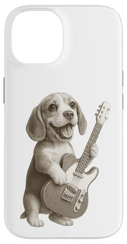 ʔtVc r[O  M^[ Ck Y D ObY 킢  ʔ  l^ v[g X}zP[X iPhone 14 p