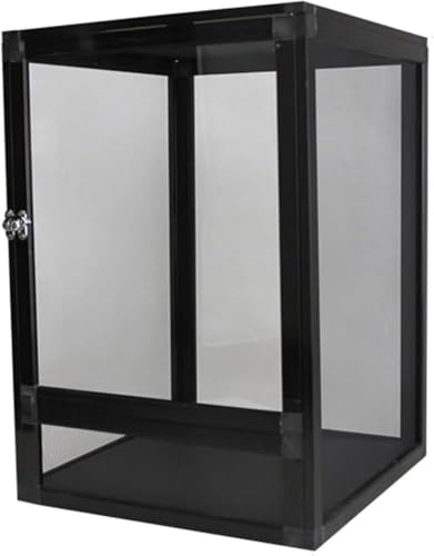 Slystar ঒ P[X P[W v^C{bNX bVhA AN g  JI NK Jiwr NXebhQbR[ wr̋a rO[ ItBX ybgVbv (32*46cm,ubNiANhAj)