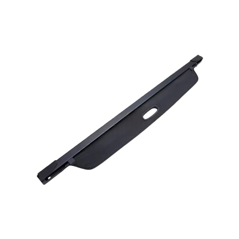 Cubierta de carga para maletero BMW Serie 3 F31 Touring 12-19