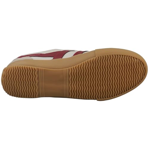 Image of Gola Women's Badminton Fashion Sneakers