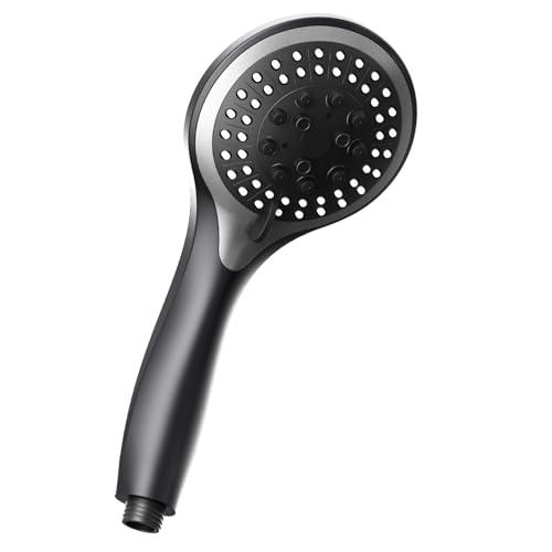 5 Modalità/Nero/Notubo