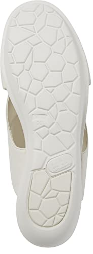 Image of Camper Women's Balloon K200066 Wedge Sandal