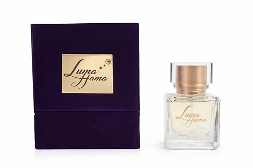 Image of Shells & Sparkle Perfume for Women 50ml