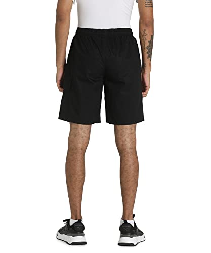 Image of Puma Men Shorts
