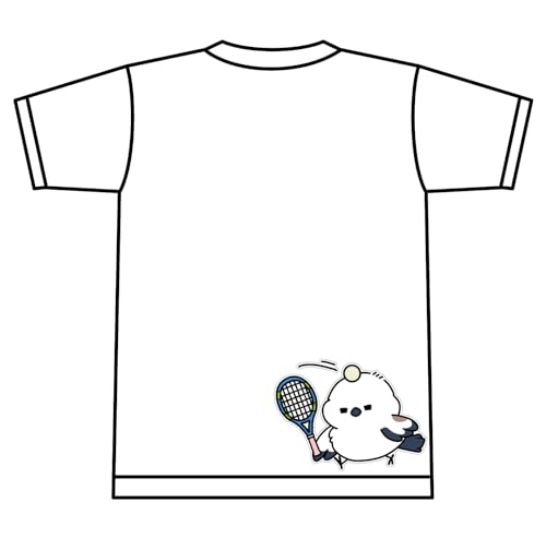 ソフトテニス tシャツ」の人気商品一覧 | 安い商品を通販サイトから