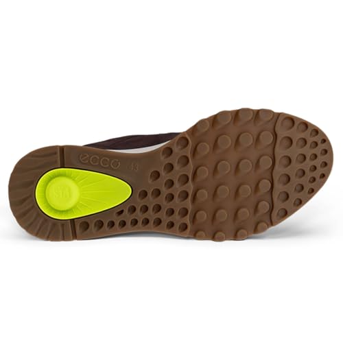Image of ECCO Sport Exostride Low Gore-TEX