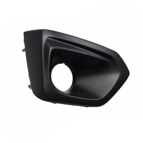 Couverture antibrouillard droit Subaru Impreza pour remplacer un cadre cassé