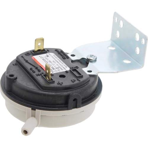 RTG20164AS - OEM Upgraded Water Heater Control Board Fits Rheem