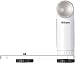 Produktbild Nikon LD-1000 LED-Leuchte weiß