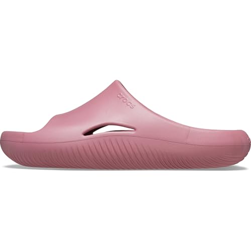 Image of Crocs Unisex Adult Mellow Recovery Slides