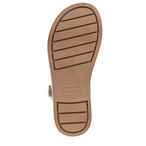 Franco Sarto Women's Genova Sandal4