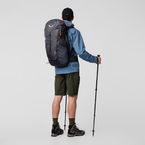 SALEWA Alp Mate 36L Rucksack
