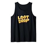Loot Outfit