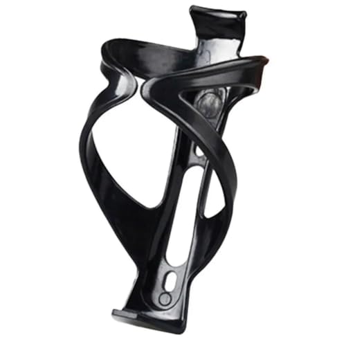 Porte-Bouteille Moto Anti-dérapant Cage Support de Tasse Eau Guidon Vélo Rotation 360