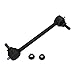 MOOG K90313 Suspension Stabilizer Bar Link for Toyota Camry