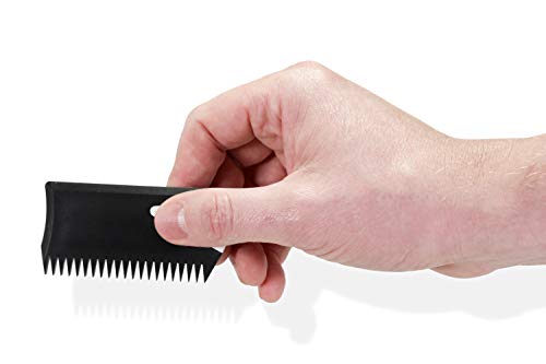 Brentmoor Wall Mount Surfboard Rack For Wall - Heavy Duty Sup Paddle Board Rack - Surf Rack For Wall Display Mount #TOP7