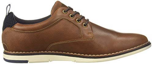 Image of Bata Mens Jay Sneakers