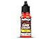 Vallejo Game Color, Fluorescent Orange, 18 ml