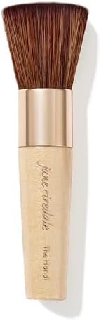 Jane Iredale Szczotka do rąk
