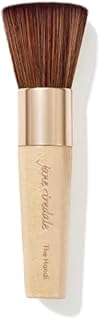 Jane Iredale Szczotka do rąk
