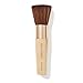 jane iredale The Handi Brush