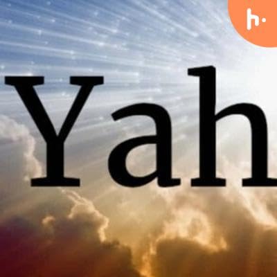 Season 1 Episode 2 ( departure from lies part 1)