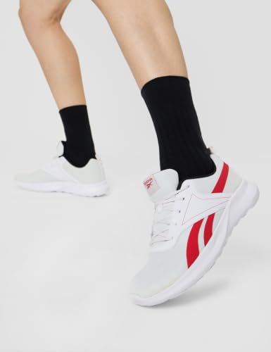 Image of Reebok Mens Propulsion 2.0 M Running Shoe