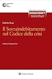 Wolters Kluwer Italia