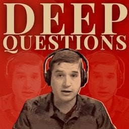 The AI Resistance is Forming. (Should You Join?)
